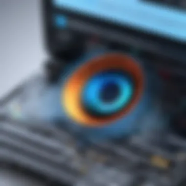 Magnificent Understanding Image Scanning Technology: Extracting Text with Precision