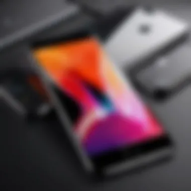 Magnificent Understanding iPhone 8 Plus DFU Mode: A Comprehensive Guide