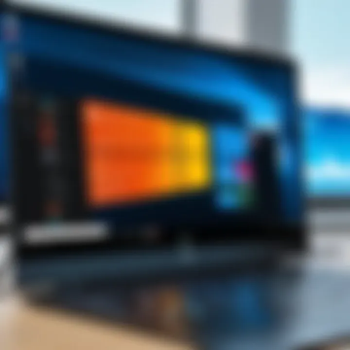 Magnificent Understanding the Cost of a Windows 10 Digital License