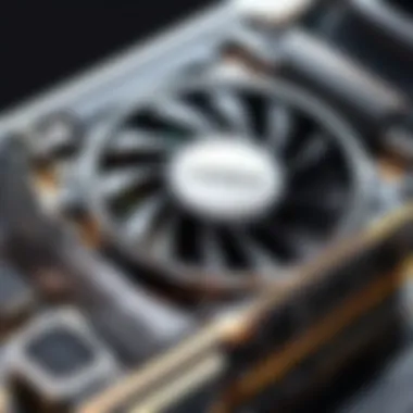 Magnificent Understanding the GeForce RTX 2060: A Comprehensive Examination Magnificent Understanding the GeForce RTX 2060: A Comprehensive Examination