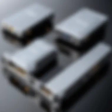 Magnificent Understanding the S21 Adapter: A Comprehensive Guide Magnificent Understanding the S21 Adapter: A Comprehensive Guide