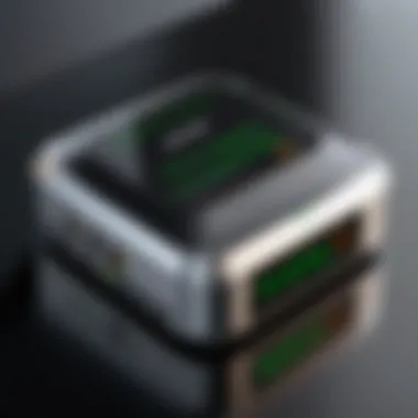 Magnificent Understanding the SuperVOOC 65W Charger: An In-Depth Analysis Magnificent Understanding the SuperVOOC 65W Charger: An In-Depth Analysis