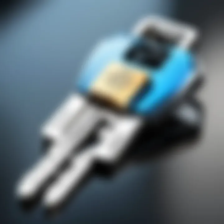 Magnificent Understanding Windows 10 Home Key from Microsoft