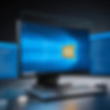 Magnificent Understanding Windows 11: A Comprehensive Overview Magnificent Understanding Windows 11: A Comprehensive Overview