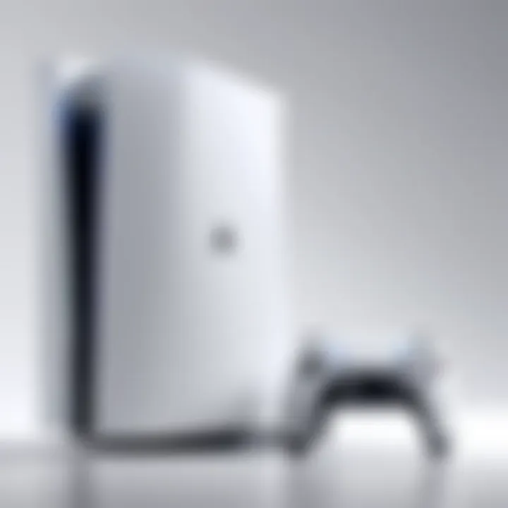 Magnificent Upcoming PS5 Releases: A Comprehensive Overview