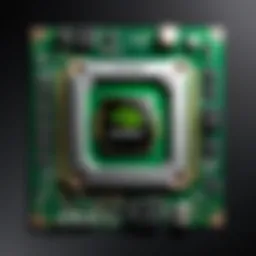 A Comprehensive Analysis of the NVIDIA 4000 Series: Features, Performance and Future Implications Introduction