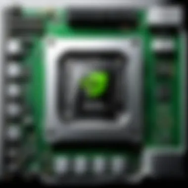 Notable A Comprehensive Analysis of the NVIDIA 4000 Series: Features, Performance and Future Implications