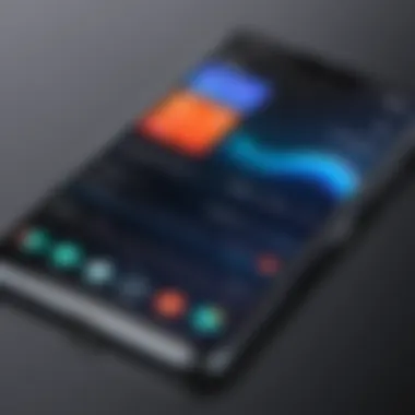 A Comprehensive Examination of the Redmi 12 Pro Max Summary A Comprehensive Examination of the Redmi 12 Pro Max Summary