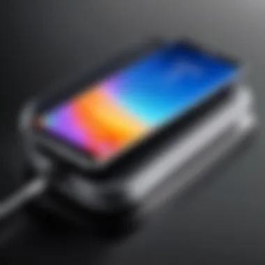 Notable A Comprehensive Exploration of the Samsung Galaxy Note 20 Ultra Charger: Features, Compatibility, and Performance Notable A Comprehensive Exploration of the Samsung Galaxy Note 20 Ultra Charger: Features, Compatibility, and Performance