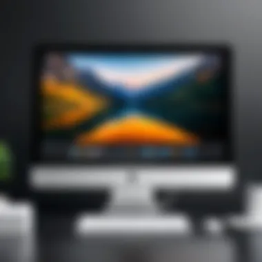 A Comprehensive Guide on Resizing Images on a Mac Introduction
