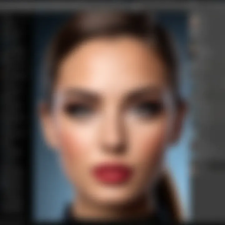 Notable A Comprehensive Guide on Resizing Images on a Mac