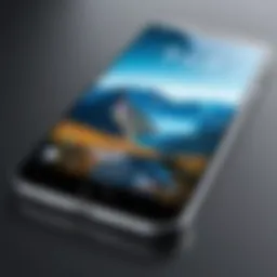 A Comprehensive Guide on Searching for Images on iPhone Introduction