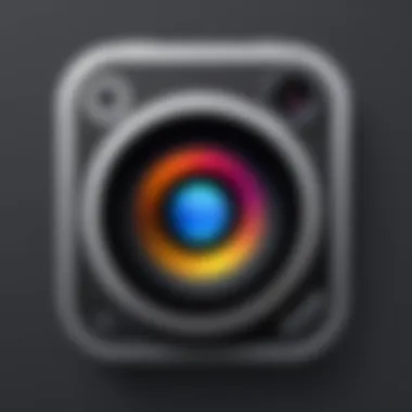 Notable A Comprehensive Guide on Searching for Images on iPhone Notable A Comprehensive Guide on Searching for Images on iPhone