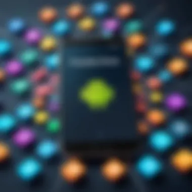 Maximizing Promotional Offers Promotional offers and discounts on mobile games