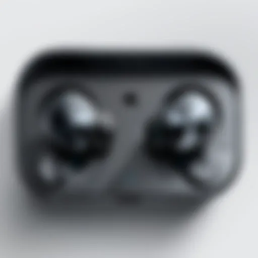 A Comprehensive Guide to iPhone 12 Compatible Earbuds Introduction