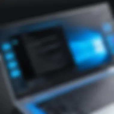 A Comprehensive Guide to Obtaining Windows 11 Keys on eBay Summary