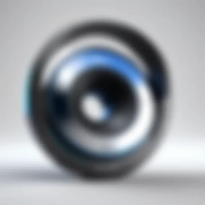 A Comprehensive Guide to Offline MP3 Music Downloaders Introduction