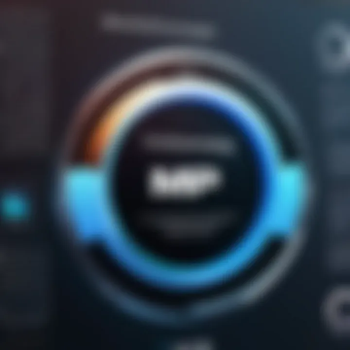 A Comprehensive Guide to Offline MP3 Music Downloaders Summary