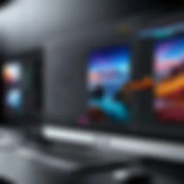 Optimizing Video Recording Settings for Best Results Tips for optimizing video recording settings