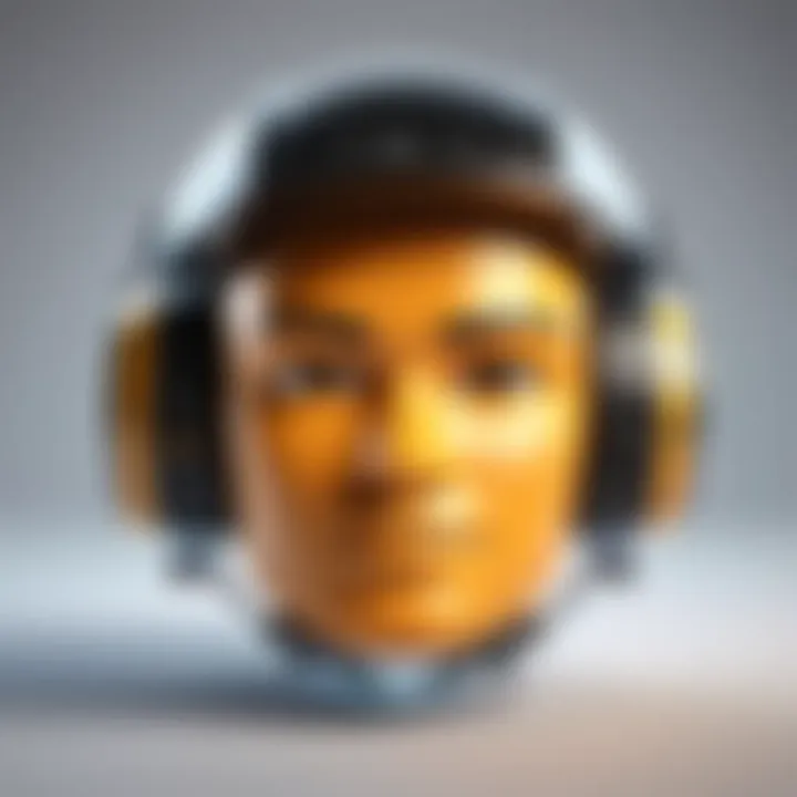 Notable A Comprehensive Guide to the Best 3D Modeling Software for Roblox
