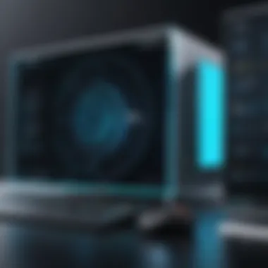 A Comprehensive Guide to the Best 3D Modeling Software for Roblox Summary A Comprehensive Guide to the Best 3D Modeling Software for Roblox Summary