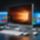 A Comprehensive Guide to Windows 10 32-bit Introduction