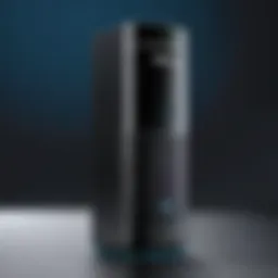 A Comprehensive Guide to Windows 11 Voice Recorder Introduction