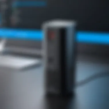 A Comprehensive Guide to Windows 11 Voice Recorder Summary