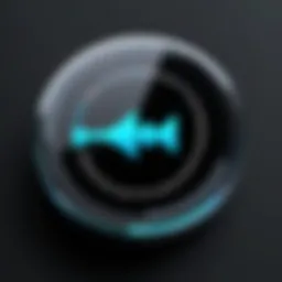 A Comprehensive Overview of MP3 Music Player App Downloads Introduction