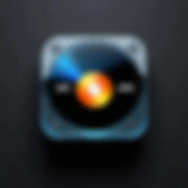 Notable A Comprehensive Overview of MP3 Music Player App Downloads Notable A Comprehensive Overview of MP3 Music Player App Downloads