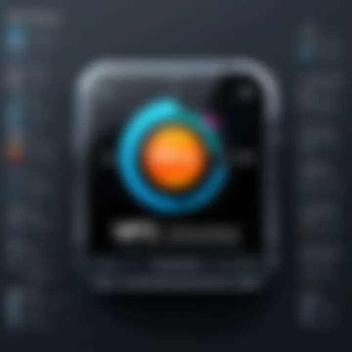 A Comprehensive Overview of MP3 Music Player App Downloads Summary
