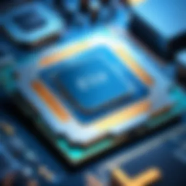 Notable A Comprehensive Overview of the Best Intel i9 CPUs