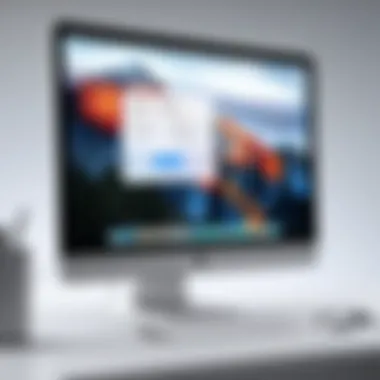 Troubleshooting iCloud Photos access issues