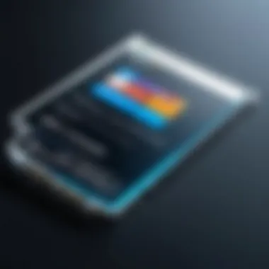 Acquiring a Windows 10 Digital License Key for Free Introduction Acquiring a Windows 10 Digital License Key for Free Introduction