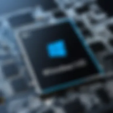 Notable Acquiring a Windows 10 Digital License Key for Free Notable Acquiring a Windows 10 Digital License Key for Free