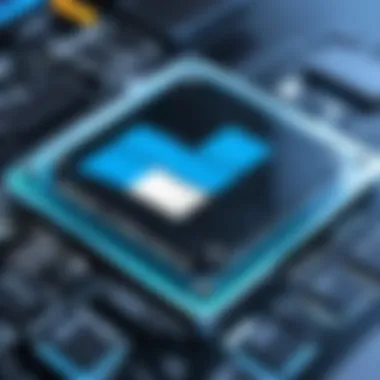 Acquiring a Windows 10 Digital License Key for Free Summary Acquiring a Windows 10 Digital License Key for Free Summary