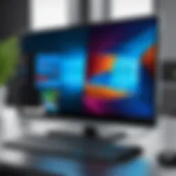 Activating Windows 10 for Free: Methods and Insights Introduction