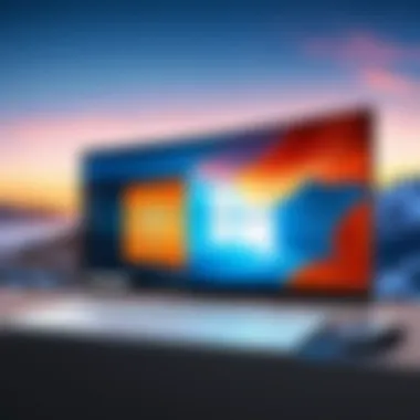 Notable Activating Windows 10 for Free: Methods and Insights Notable Activating Windows 10 for Free: Methods and Insights