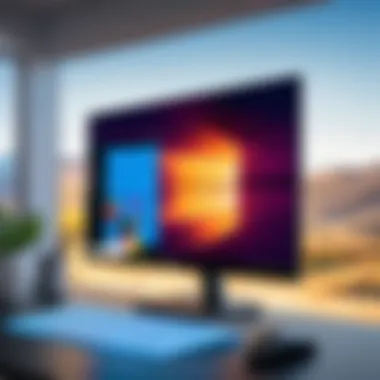 Activating Windows 10 for Free: Methods and Insights Summary