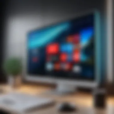 Impact of ad-free streaming on viewer satisfaction User experience with ad-free streaming