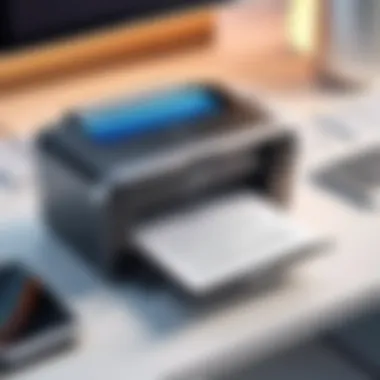 Common Printing Issues Troubleshooting Troubleshooting common printing issues