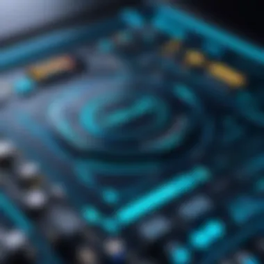 Using Diagnostic Tools to Identify Audio Problems Diagnostic tools for audio issues