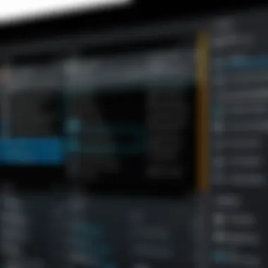 Common audio settings in Windows
