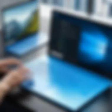 Practical Solutions to Security Flaws in Windows Practical solutions for Windows security flaws