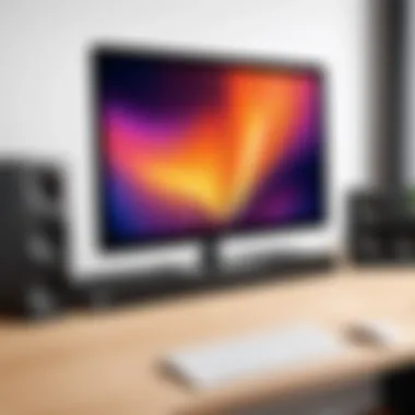 Troubleshooting tips for AirPlay streaming