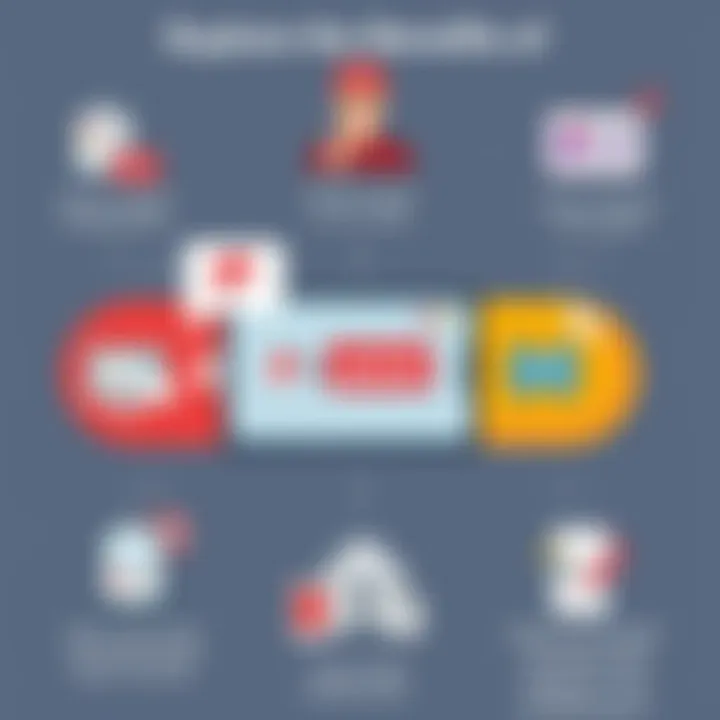 Explore the Benefits of Airtel Prepaid Plans Diverse benefits of Airtel prepaid plans