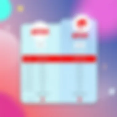 Airtel vs Competitors: Prepaid Plan Comparisons Comparison of Airtel prepaid plans with competitors