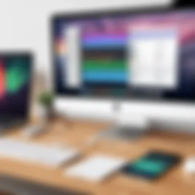 Exploring Alternative Download Methods Alternative methods for downloading software
