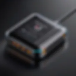 An In-Depth Analysis of Qualcomm Quick Charge 4 Introduction