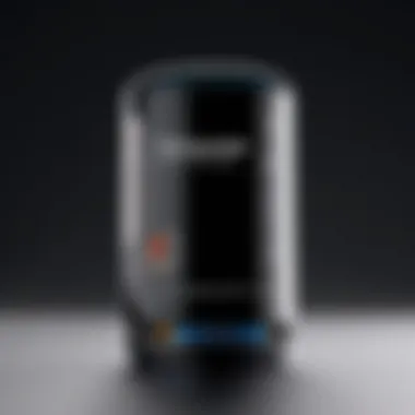 Notable An In-Depth Analysis of Qualcomm Quick Charge 4